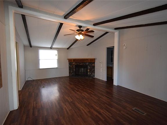 5th image of 1109 W Scott Dr