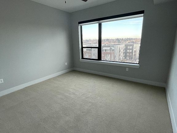5th image of 3329 E Bayaud Ave #722