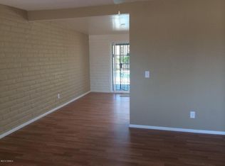 7175 E Desert Aire Dr, Tucson, AZ 85730
