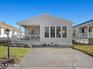 None Available, Ocean City, MD 21842