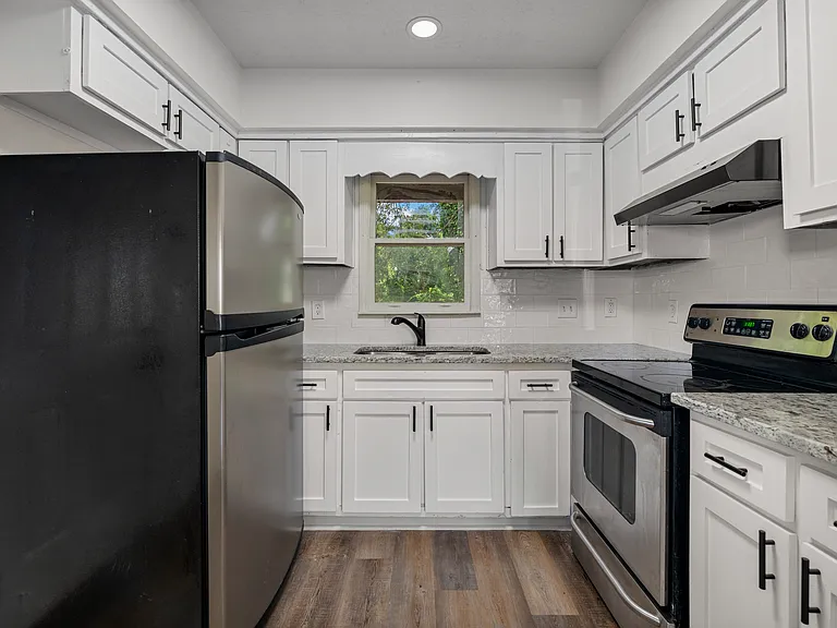 3333 W Britt David Rd — Photo 5