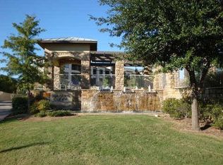 500 W Waters Edge Way, Little Elm, TX 75068