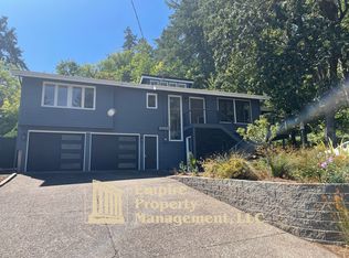 2022 Floral Hill Dr, Eugene, OR 97403