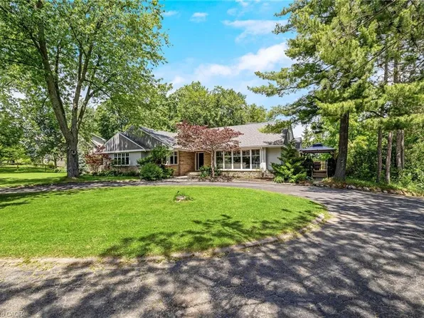 161 Confederation St, Halton Hills, ON L7G 4S8