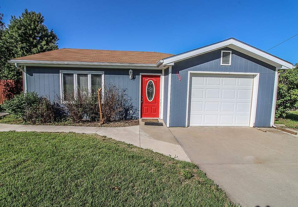 1st image of 418 Clydesdale Dr