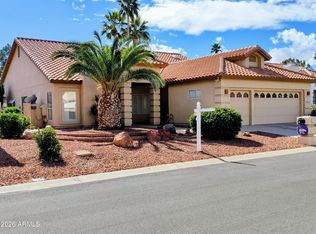 11005 E Spring Creek Rd, Sun Lakes, AZ 85248