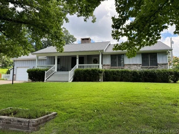 89 Primrose Ln, Camdenton, MO 65020