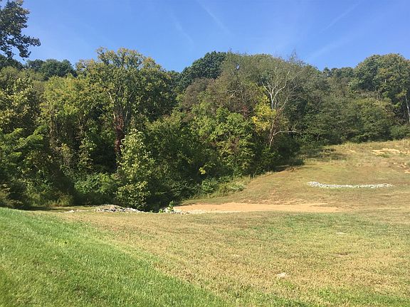 3rd image of 816 Doncaster Ln Lot 21