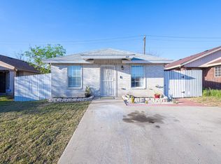 412 Prescott Loop, Laredo, TX 78046