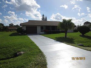 1st image of 503 NW Twylite Ter