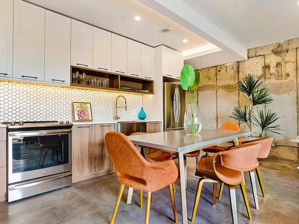 1520 Fulton Street 2A image 1 of 11
