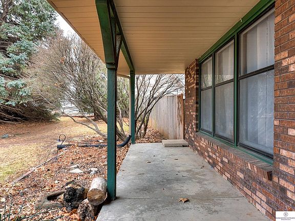 2nd image of 6814 S 125th Cir