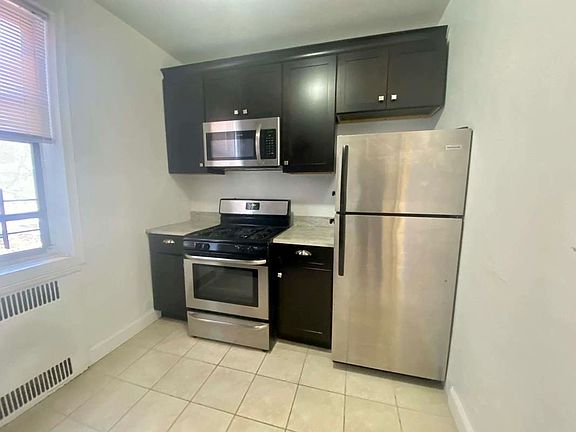 5th image of 96-09 66th Ave #2GG