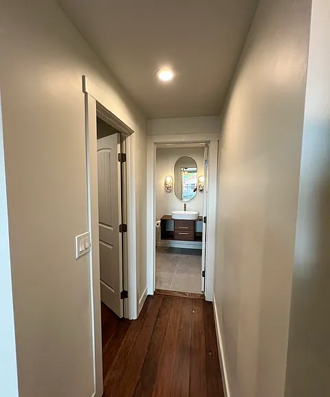 234 Newland St — Photo 14