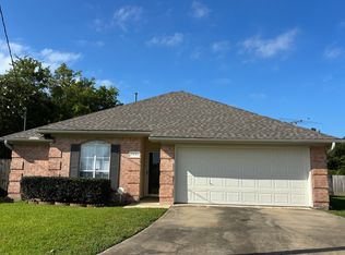 7895 Joyce Ln, Beaumont, TX 77713