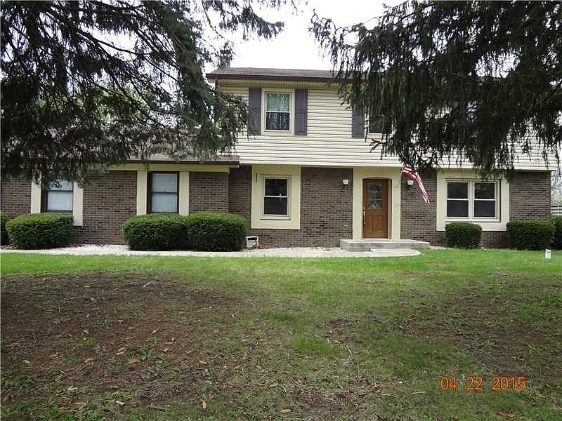 1st image of 13137 Lantern Rd