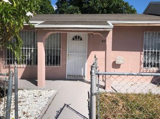 4455 NW 185th St, Miami Gardens, FL 33055