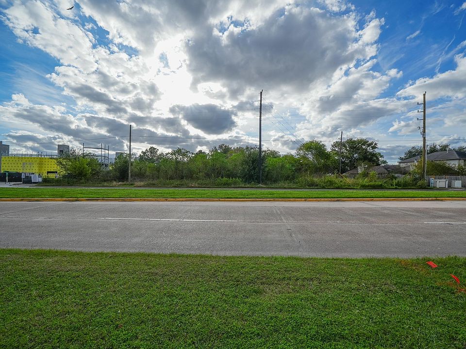 1st image of 10307 Bammel North Houston Rd Lot 846