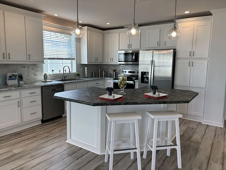 245 Bimini Cay Cir #245 — Photo 4