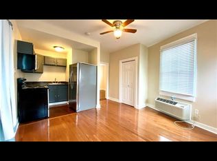 1537 N Villere St, New Orleans, LA 70116