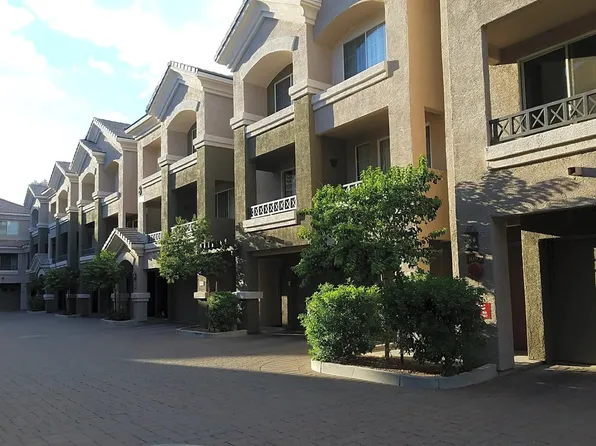 4455 E Paradise Village Pkwy S APT 1060, Phoenix, AZ 85032