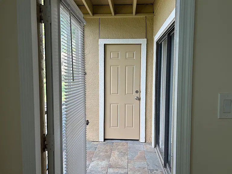4025 Crockers Lake Blvd #1614 — Photo 16