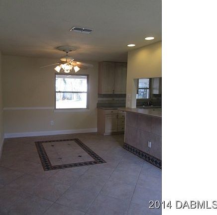 4th image of 765 Osprey Dr