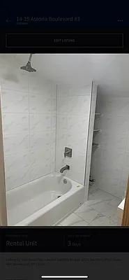 Rented by Voro New York | media 6