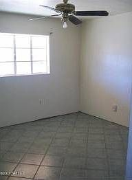 4th image of 417 E McMillan Dr