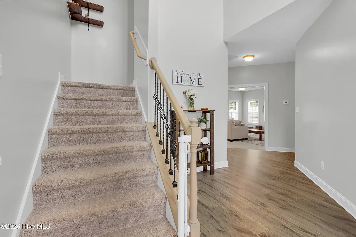 Building Photo - 630 Indigo Johnston Dr