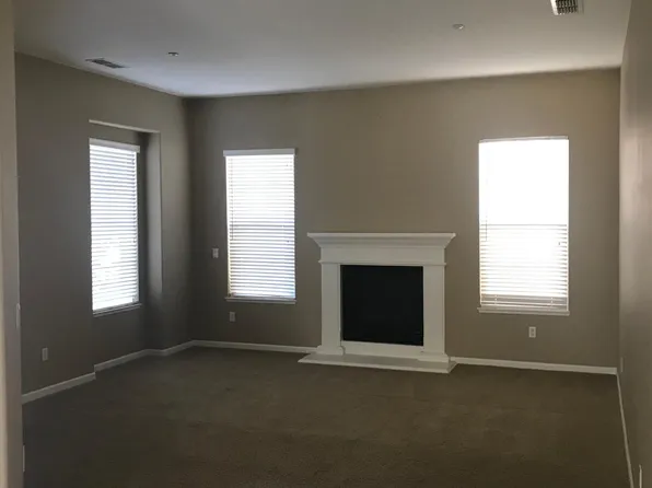 1137 Hillwood Loop, Lincoln, CA 95648