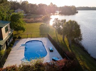 229 Owl Head Trl, Hazlehurst, GA 31539