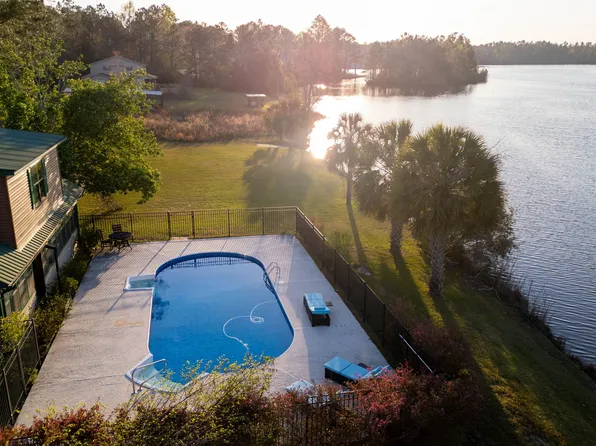 229 Owl Head Trl, Hazlehurst, GA 31539