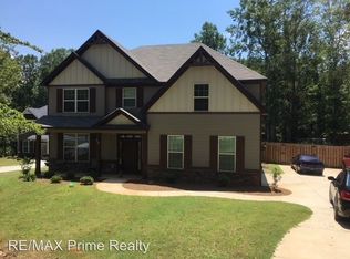 618 Sweetbay Pkwy, Hamilton, GA 31811