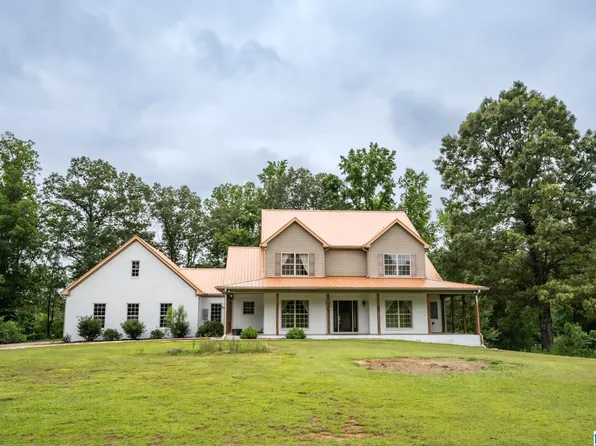 9677 Golden Ln, Hueytown, AL 35023