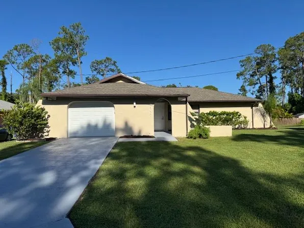 3905 Almeria Ave, Sebring, FL 33872