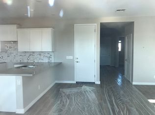 4433 S Adelle, Mesa, AZ 85212