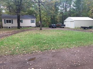 94864 Bent Oak Ln, Moose Lake, MN 55767