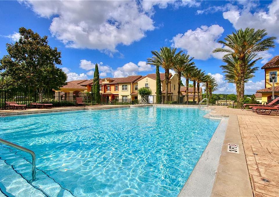 Welcome to Montacino