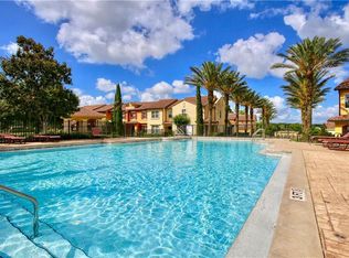 1188 Charming St, Maitland, FL 32751