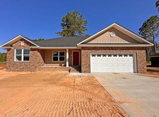 115 Harvey Dr, Sumter, SC 29150