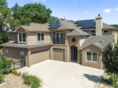 7200 Foxtree Cv, Austin, TX, 78750