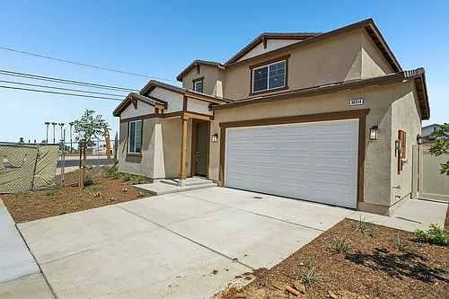 Yucaipa's New Rental Homes, Aviana Homes Photo 1