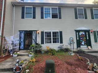 391 High Street Ext., Smyrna, DE 19977