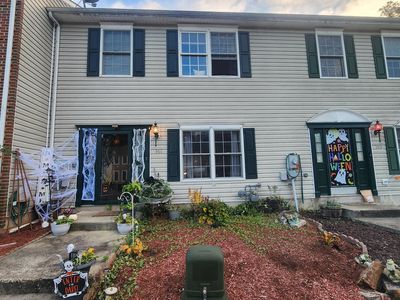 391 High Street Ext., Smyrna, DE, 19977