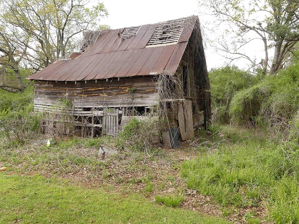 1st image of 2299 County Road 24 #0