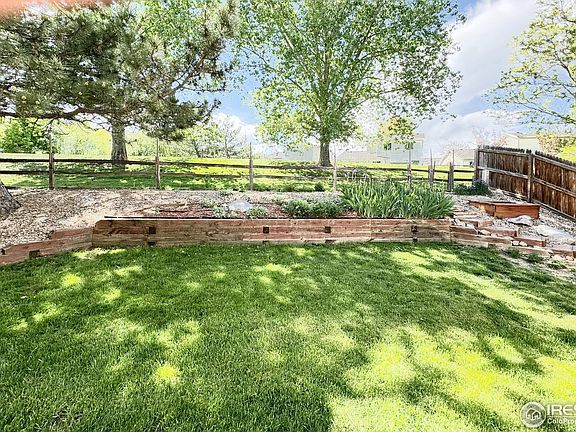 2nd image of 1213 Button Rock Dr