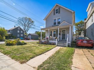 238 Branchport Ave, Long Branch, NJ 07740
