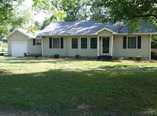 2606 Camellia Dr, Tifton, GA 31793
