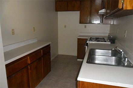 4th image of 14025 Chadron Ave APT 17
